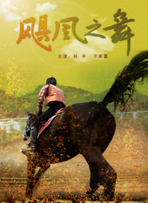 草草影院第一页yycccom