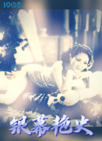 久草.com